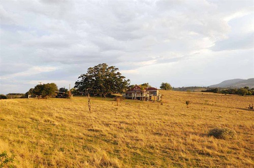 la maison aupr  s du figuier