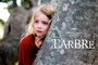 photo promotionnelle