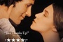 Affiche du film Jane Eyre (1996)