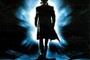Affiche du film Dracula 2001