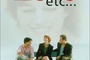 Affiche du film Love etc.