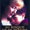 Affiche du film Au risque de te perdre - Au risque de te perdre 