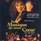 Affiche du film La musique de mon coeur - La musique de mon coeur 