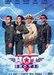 Affiche du film Hot shots !
