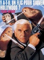 Y a-t-il un flic pour sauver Hollywood ?