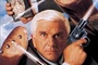 Affiche du film Y a-t-il un flic pour sauver Hollywood ?