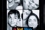 affiche am  ricaine du film