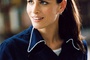 amanda peet
