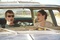 ashton kutcher   amanda pet - 7 ans de séduction