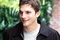 ashton kutcher  - 7 ans de séduction