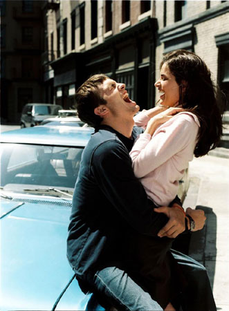 ashton kutcher amanda peet