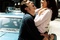 ashton kutcher amanda peet