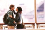 ashton kutcher amanda pet - 7 ans de séduction