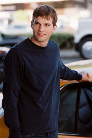 ashton kutcher