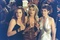 kathryn hahn taryn manning amanda pet - 7 ans de séduction