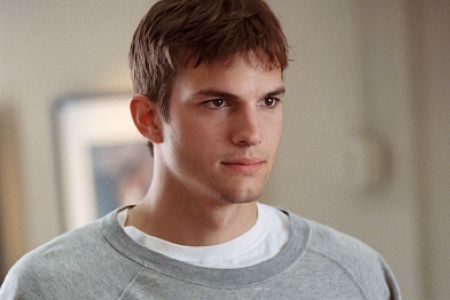 kutcher ashton - 7 ans de séduction