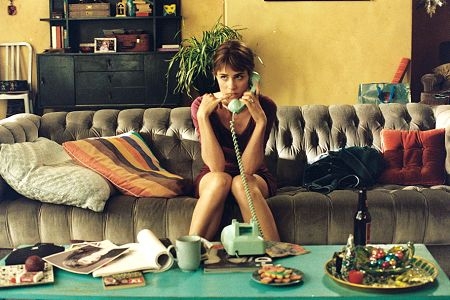 pet amanda - 7 ans de séduction