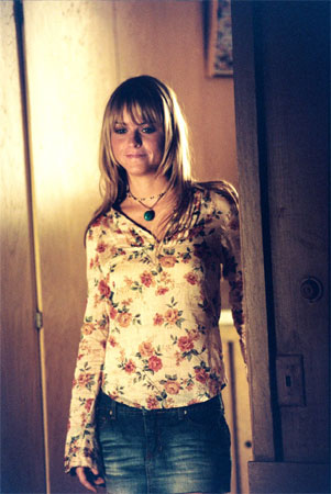 taryn manning