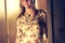 taryn manning