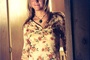 taryn manning