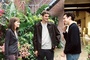 tyrone giordano ashton kutcher amanda pet - 7 ans de séduction