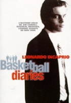 Affiche miniature du film The Basketball Diaries