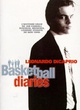 Affiche du film Basketball Diaries