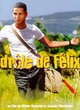 Affiche du film Drôle de Félix