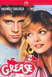 Grease 2 