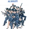 Affiche du film Police Academy 2 - Police Academy 2 
