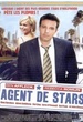 Agent de stars 