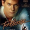 affiche-teaser-png - Footloose 