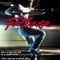 Affiche du film Footloose - Footloose 