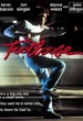 Footloose 