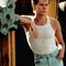 kevi-bacon-jpg - Footloose 