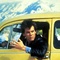 kevin-bacon-dans-une-voiture-jpg - Footloose 