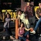 les-jeunes-de-la-ville-jpg - Footloose 