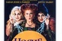 Affiche du film Hocus Pocus