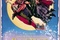 hocus-pocus-poster-jpg