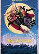 hocus-pocus-poster-jpg
