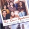 Affiche du film The Room Upstairs - The Room Upstairs 