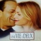 Affiche du film Une vie à deux - Une vie à deux 