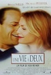 Une vie à deux 