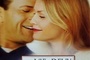 Affiche du film Une vie à deux