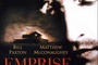 Affiche du film Emprise