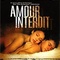 Affiche du film Amour Interdit - Amour Interdit 