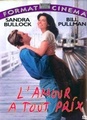 L'amour à tout  prix