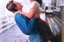 Affiche du film L'amour à tout  prix