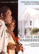 Affiche du film Au-delà des barrières