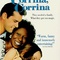 Affiche du film Corrina, Corrina - Corrina, Corrina 